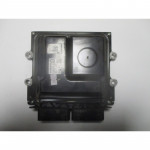 Volvo XC60 Motor Beyni 31452623 MB279700-9613