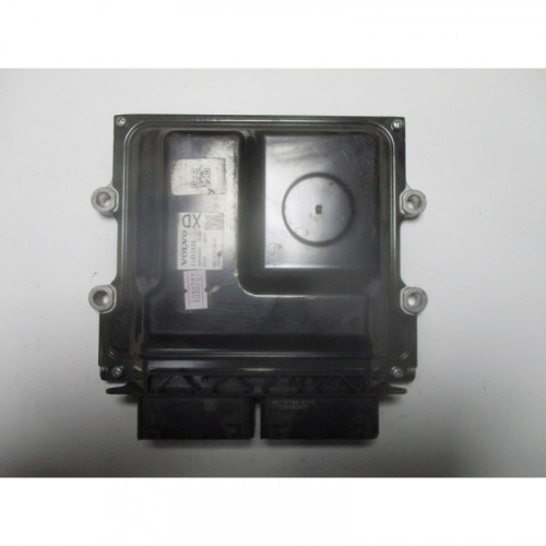 Volvo XC60 Motor Beyni 31452623 MB279700-9613