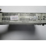 Volvo 850 Motor Beyni P09146476 1T28S2389