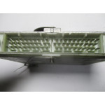 Volvo 850 Motor Beyni P09146476 1T28S2389