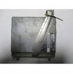 Volvo 850 Motor Beyni P09146476 1T28S2389