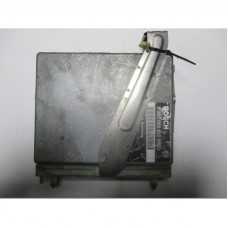 Volvo 850 Motor Beyni P09146476 1T28S2389