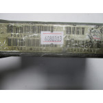 Volvo 850 Motor Beyni P09144362