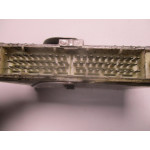 Volvo 850 Motor Beyni P09144362