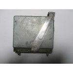 Volvo 850 Motor Beyni P09144362