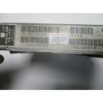 Volvo 850 Şanzıman Beyni P3515053