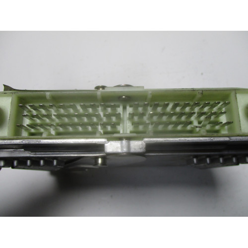 Volvo 850 Şanzıman Beyni P3515053