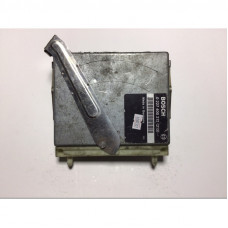 Volvo 850 Motor Beyni 0227400212