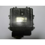 Volvo V70 Motor Beyni 0281012103 30729826A