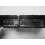 Volvo S40 2.4 Motor Beyni 079700-9133 P30743102