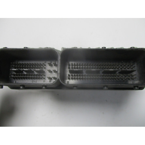 Volvo S40 2.4 Motor Beyni 079700-9133 P30743102