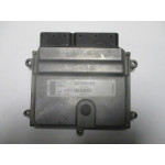 Volvo S40 2.4 Motor Beyni 079700-9133 P30743102