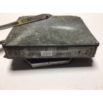 Volvo 850 2.4 Motor Beyni S103955406B P1275009