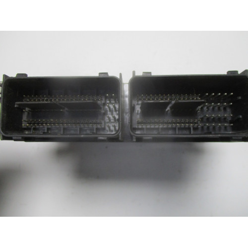 Volvo XC60 Motor Beyni 31452623 MB279700-9613