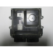 Volvo XC60 Motor Beyni 31452623 MB279700-9613