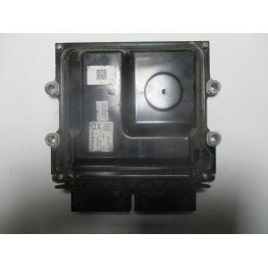 Volvo XC60 Motor Beyni 31452623 MB279700-9613