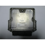 Volvo V40 S40 Motor Beyni 0281010441 28FM0265