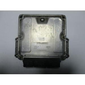 Volvo V40 S40 Motor Beyni 0281010441 28FM0265