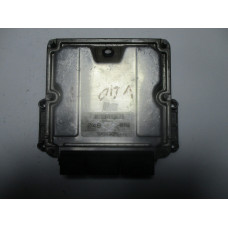 Volvo V40 S40 Motor Beyni 0281010441 28SA5006