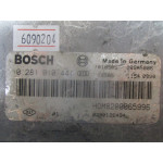 Volvo V40 S40 Motor Beyni 0281010441 28SA5006