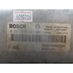 Volvo V40 S40 Motor Beyni 0281010441 28FM0265
