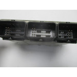 Volvo V40 S40 Motor Beyni 0281010441 28FM0265