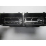 Volvo XC60 XC90 2.0 Motor Beyni 32203481