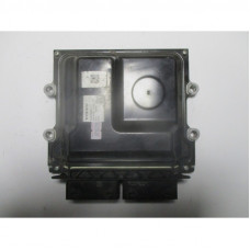 Volvo XC60 XC90 2.0 Motor Beyni 32203481