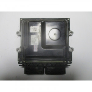 Volvo XC60 XC90 2.0 Motor Beyni 32203481