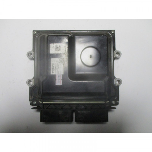 Volvo XC60 XC90 2.0 Motor Beyni 32203481