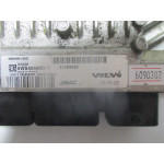 Volvo V40 S40 2.0 Motor Beyni 5WS40489D-T 31269095