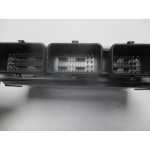 Volvo V40 S40 2.0 Motor Beyni 5WS40489D-T 31269095
