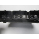 Volvo S40 V50 Motor Beyni 30785520AA 5WS40328B-T