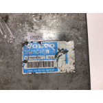 Volvo 900 Series Motor Beyni 3515646C