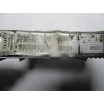 Volvo S60 Şanzıman Beyni P30735493 1T0101000