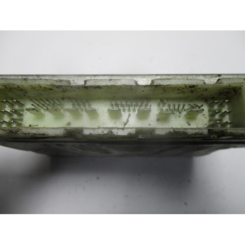 Volvo S60 Şanzıman Beyni P30735493 1T0101000