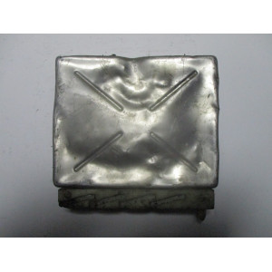 Volvo S60 Şanzıman Beyni P30735493 1T0101000