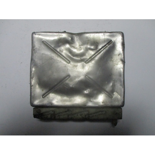 Volvo S60 Şanzıman Beyni P30735493 1T0101000