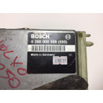 Volvo 850 2.5 Motor Beyni 0280000599