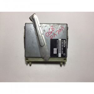 Volvo 850 2.5 Motor Beyni 0280000599