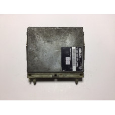 Volvo 850 2.0 Motor Beyni 0280000955 0280000956