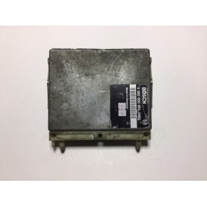 Volvo 850 2.0 Motor Beyni 0280000955 0280000956