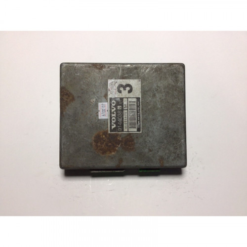 Volvo Şanzıman Beyni 9144038 VC035975