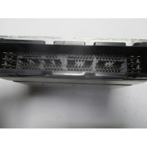 Volvo S60 V70 Motor Beyni 28SA0000 0261207392