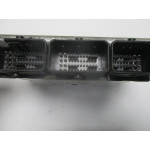 Volvo V40 S40 Motor Beyni 0281010441 28FM0265