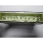 Volvo S60 S80 V70 Şanzıman Beyni P09480761 1T0505A00