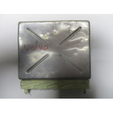 Volvo S60 S80 V70 Şanzıman Beyni P09480761 1T0505A00