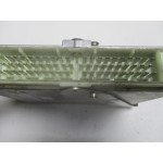 Volvo 850 2.5 Motor Beyni 0227400179 0227400179205