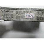 Volvo S70 Motor Beyni S103955412C P9432614