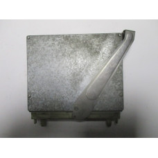 Volvo S70 Motor Beyni S103955412C P9432614